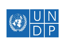 UNDP