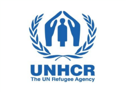 UNHCR